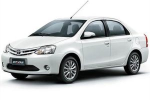 toyota-etios-car-rental-services